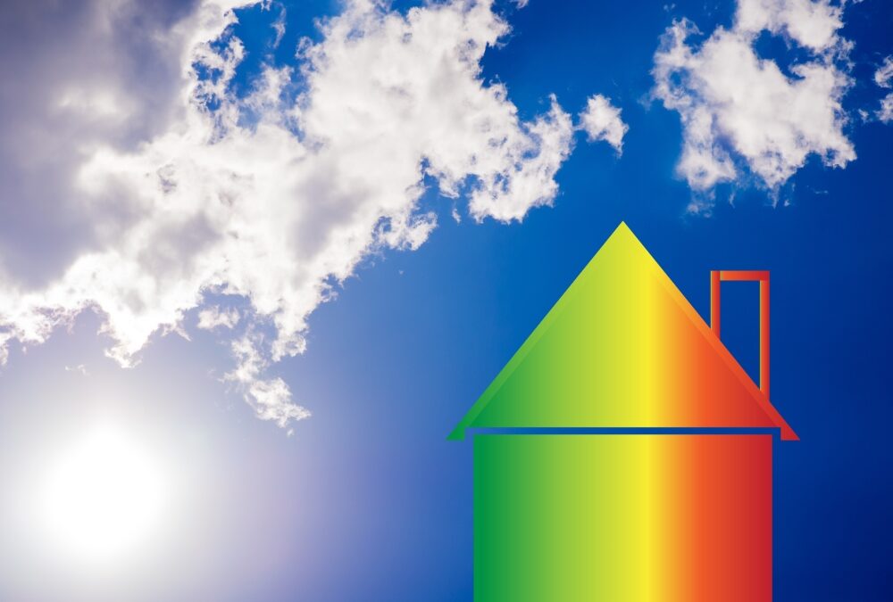 L’audit énergétique pour une rénovation efficace