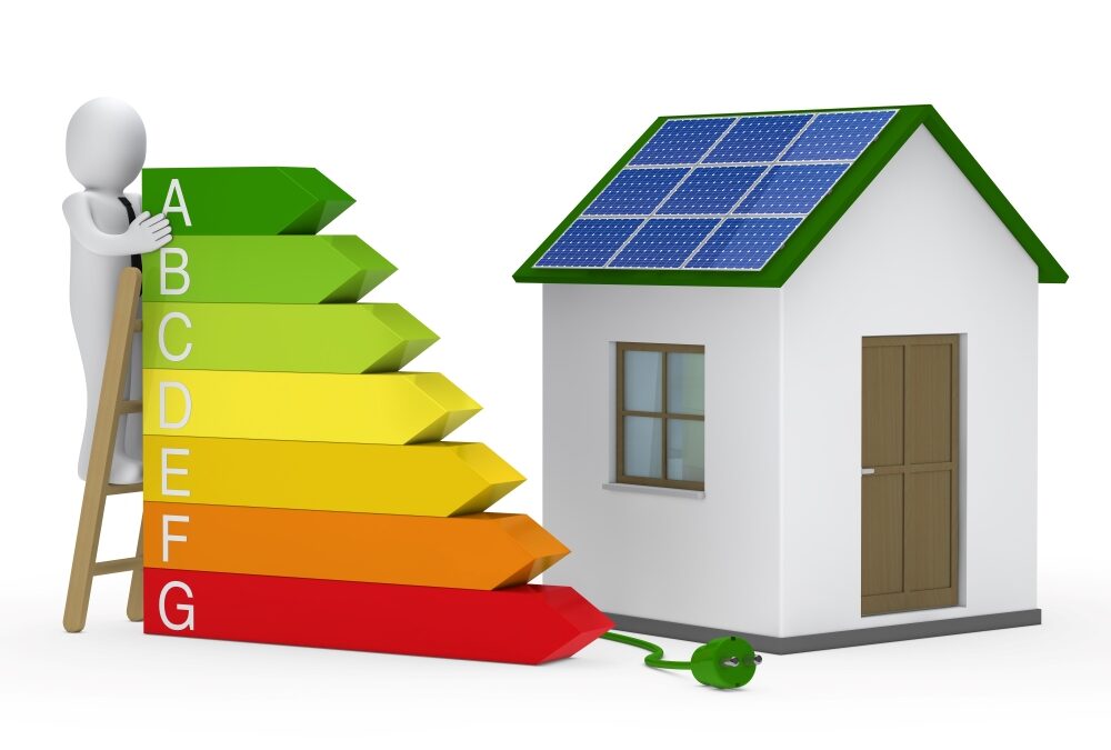 MaPrimeRénov’ pour la rénovation énergétique : ce qui change en 2025