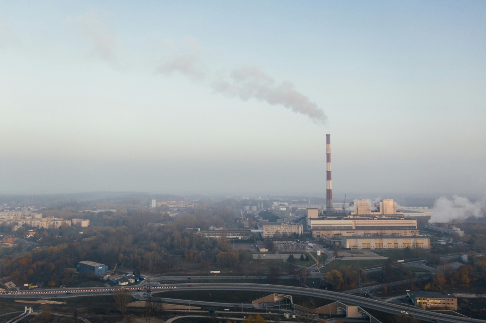 Actualités écologie – Les événements marquants