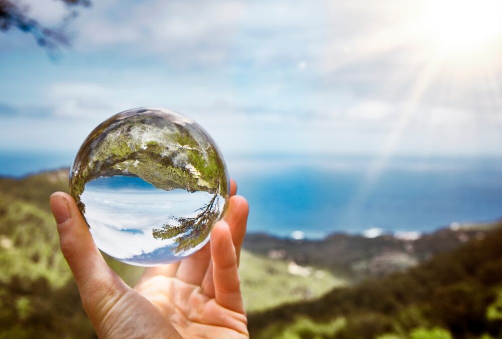 Journée de la Terre 2025 : un appel global à l’action pour un futur durable