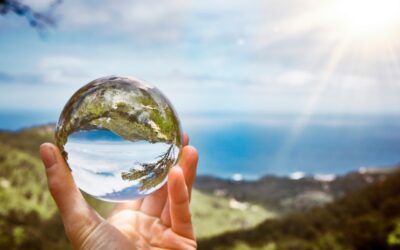 Journée de la Terre 2025 : un appel global à l’action pour un futur durable