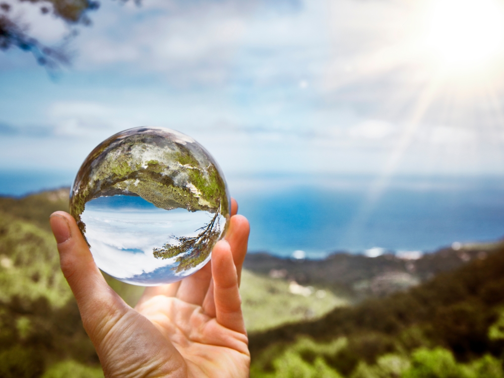 Journée de la Terre 2025 : un appel global à l’action pour un futur durable