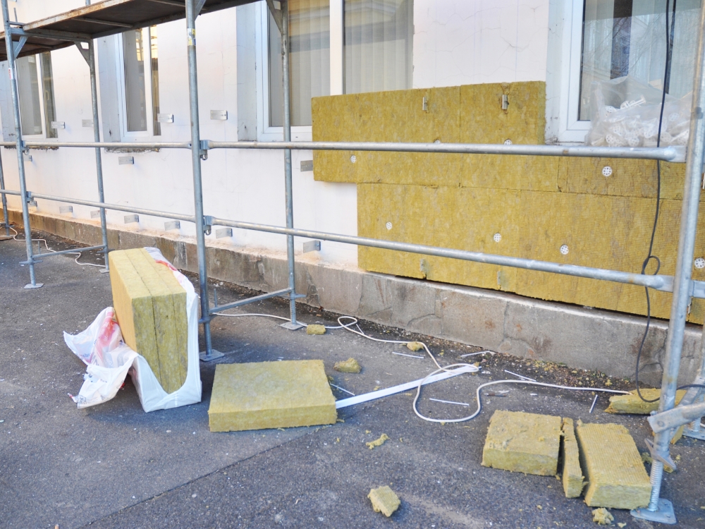 Rénovation énergétique : près d’un propriétaire sur deux prêt à franchir le pas