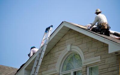 Rénovation énergétique : un premier trimestre 2025 sous le signe de l’accélération