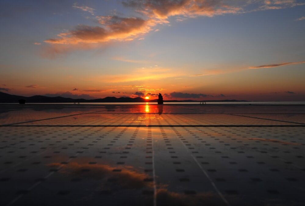 Solaire : la France démarre 2025 avec un trimestre record de raccordements photovoltaïques