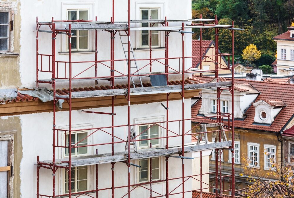 Rénovation énergétique : un levier puissant pour valoriser son bien immobilier