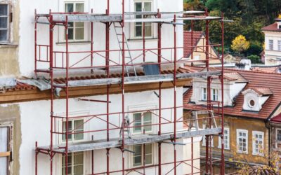 Rénovation énergétique : un levier puissant pour valoriser son bien immobilier