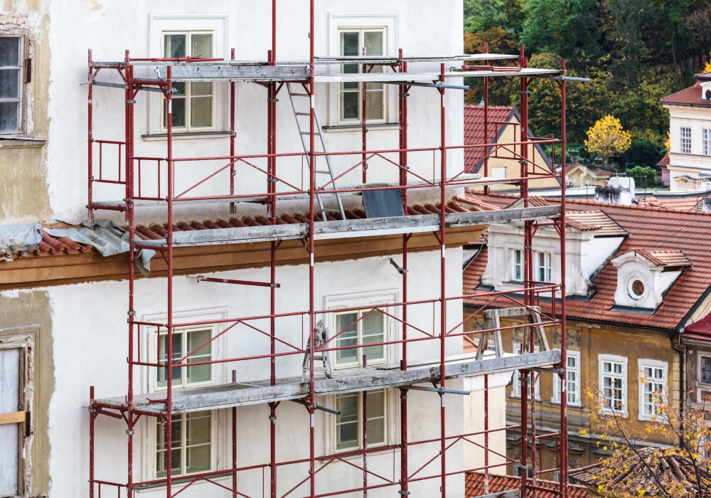 Rénovation énergétique : un levier puissant pour valoriser son bien immobilier