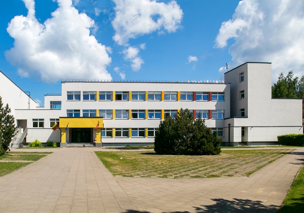 Tours engage 23 millions d’euros pour la rénovation énergétique de ses écoles