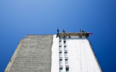 Travaux de rénovation énergétique : près d’un Français sur deux est déjà passé à l’action