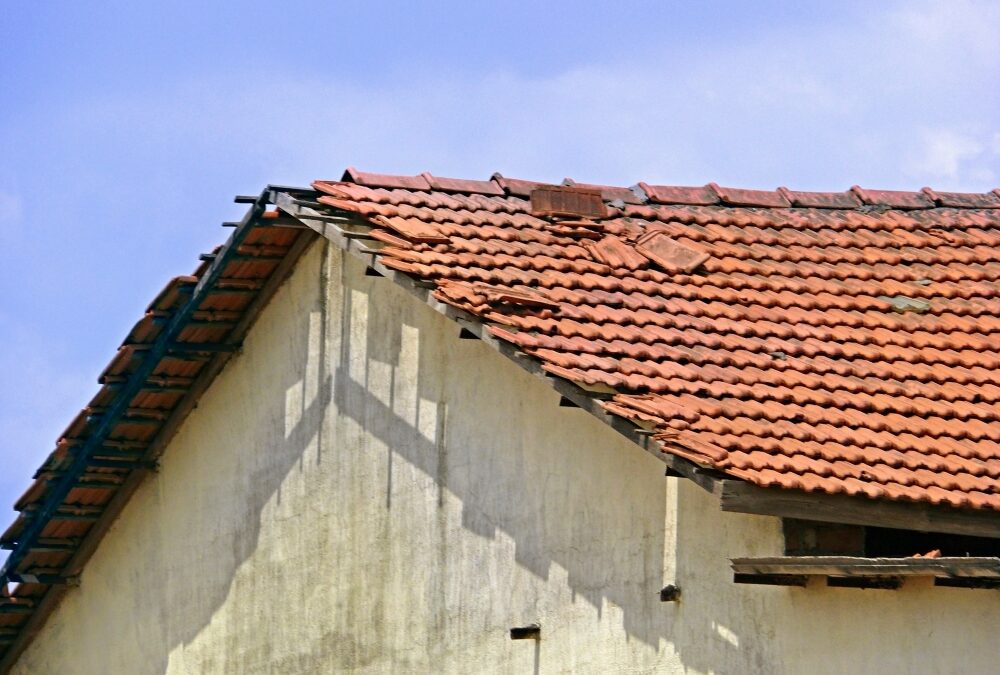 Une tuile solaire nouvelle génération pour toitures inclinées
