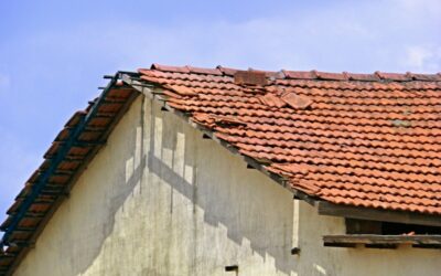Une tuile solaire nouvelle génération pour toitures inclinées