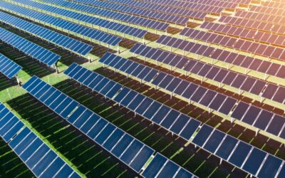 Valromey : une centrale solaire de 25 000 m² attise la colère des riverains