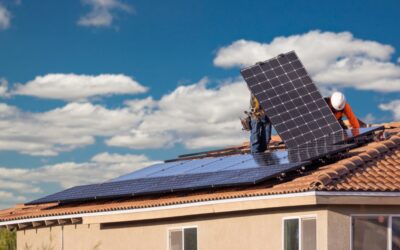 Impôts 2025 : comment déclarer les revenus issus de vos panneaux photovoltaïques