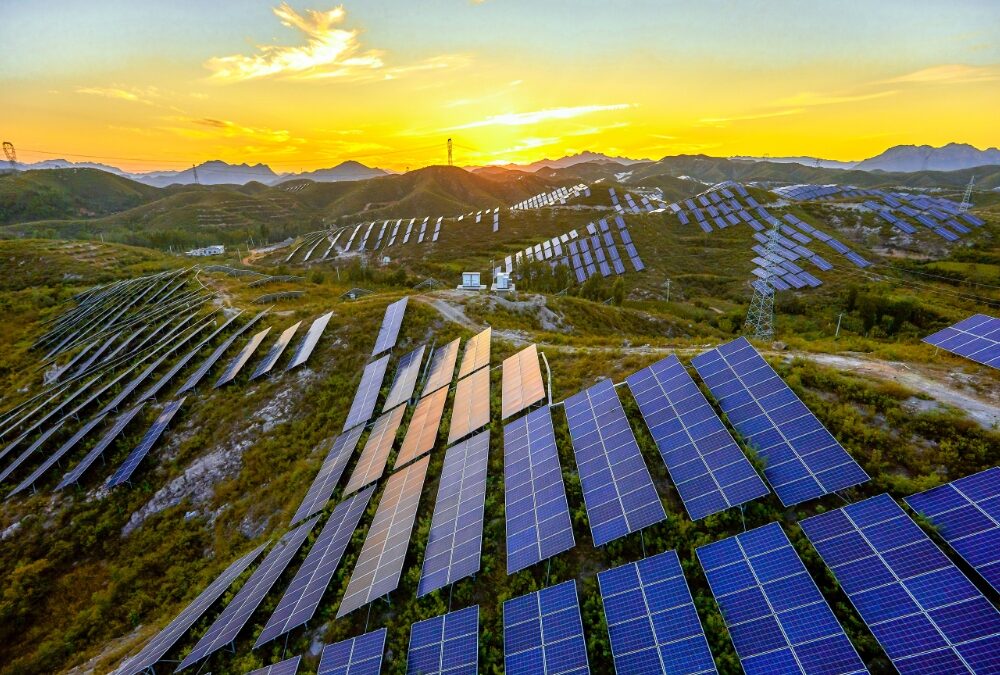 Sézanne explore l’autoconsommation solaire pour verdir son patrimoine public