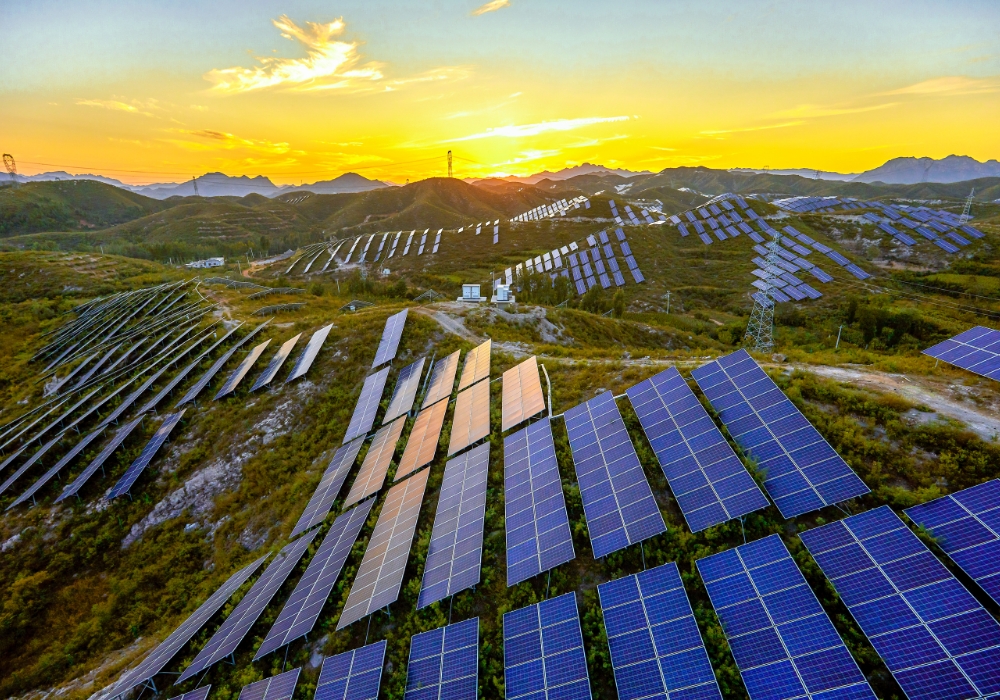Sézanne explore l’autoconsommation solaire pour verdir son patrimoine public
